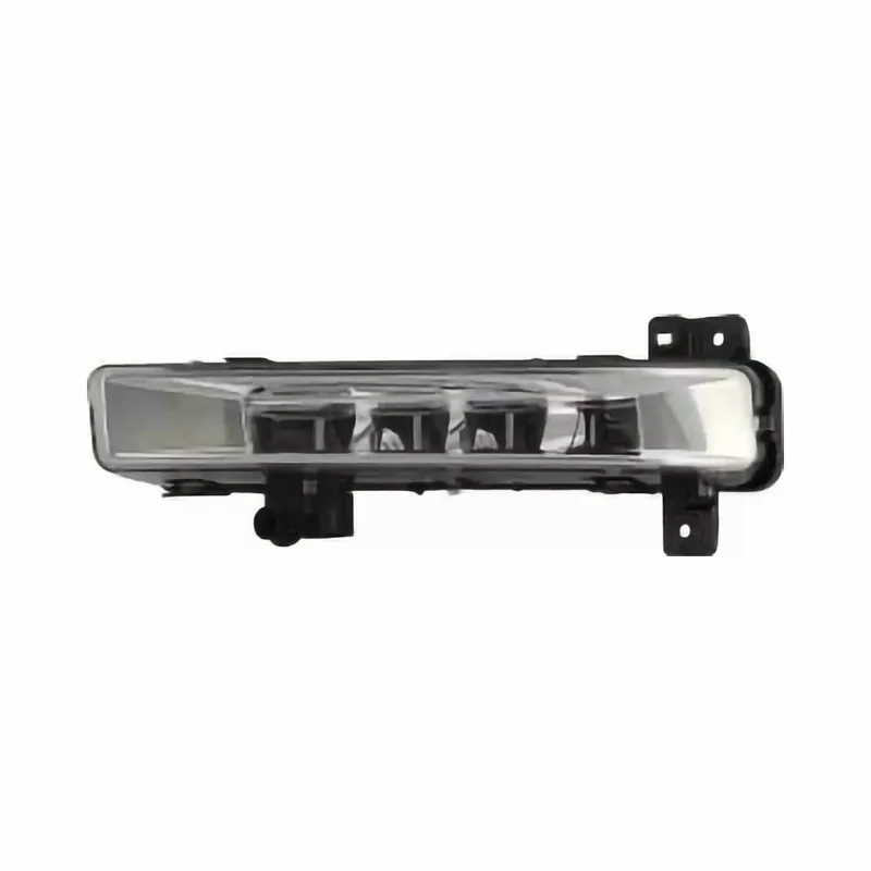 Right Side Fog lamp assy 2017 - 2020 BMW 530e CAPA BM2593156C 63177349132 - CAPA Factory Price