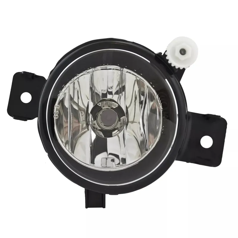Right Side Fog lamp assy 2007 - 2013 BMW X5 BM2593161 63177224644 - REGULAR Hot Picks