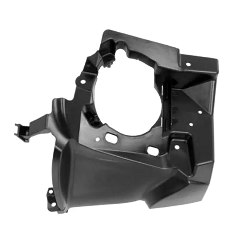 Right Side Fog lamp bracket 2014 - 2020 BMW 428i BM2603101 51118054512 - REGULAR Direct From Factory