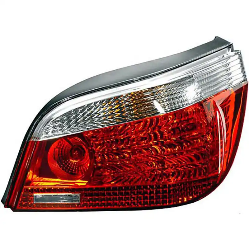 Right Side Taillamp assy 2004 - 2008 BMW 525i BM2801115 63217165740 - REGULAR Weekend Sale