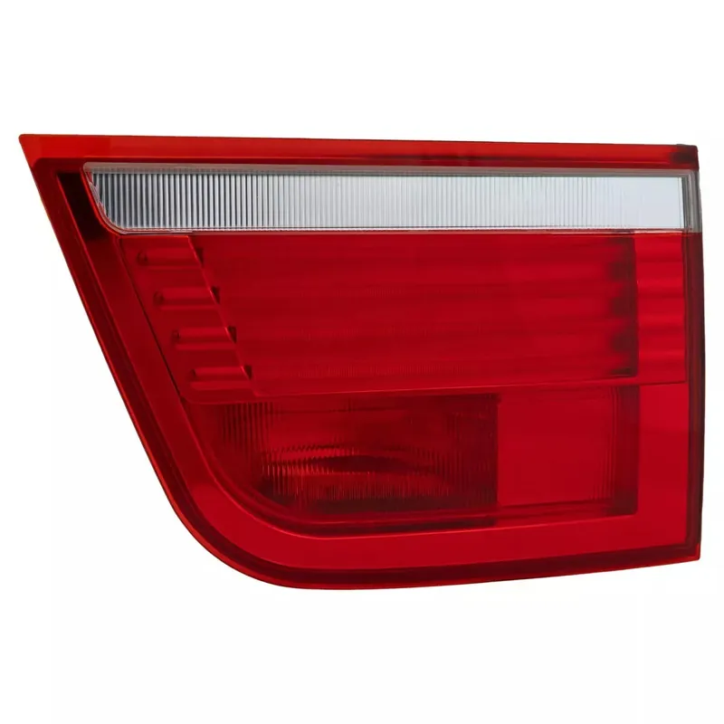 High Quality Right Side Taillamp assy inner 2007 - 2010 BMW X5 BM2803101 63217295340 - REGULAR