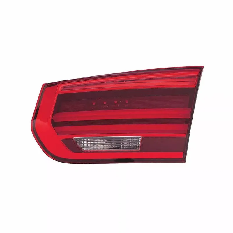 Exclusive Offer Right Side Taillamp assy inner 2016 - 2018 BMW 320i CAPA BM2803125C 63217369122 - CAPA