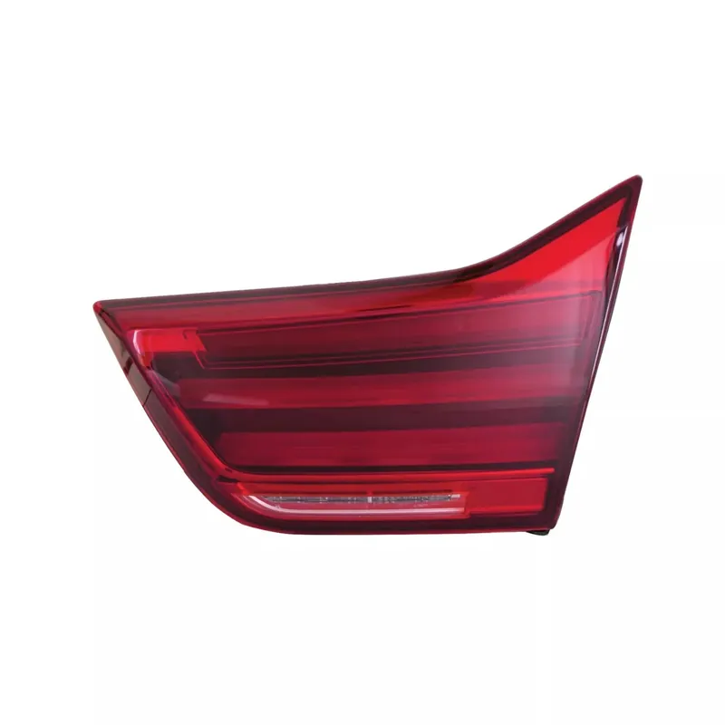 Factory Price Right Side Taillamp assy inner 2014 - 2020 BMW 430i CAPA BM2803126C 63217426054 - CAPA