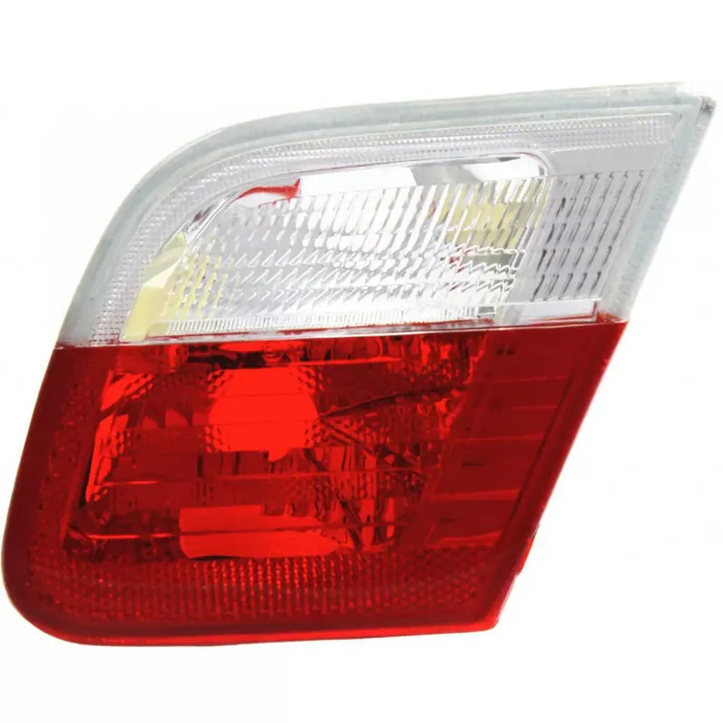 Best Price Right Side Back up lamp assy 1999 - 2003 BMW 323Ci BM2883102 63218364728 - REGULAR