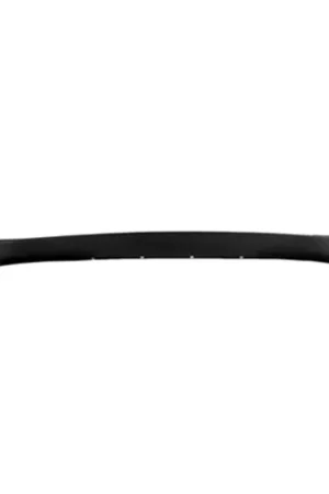 Limited Time Front bumper cover 1997 - 2002 DODGE RAM 1500 CAPA CH1000232PP 55076614AC - CAPA