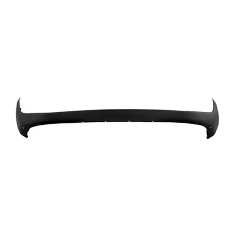 Limited Time Front bumper cover 1997 - 2002 DODGE RAM 1500 CAPA CH1000232PP 55076614AC - CAPA