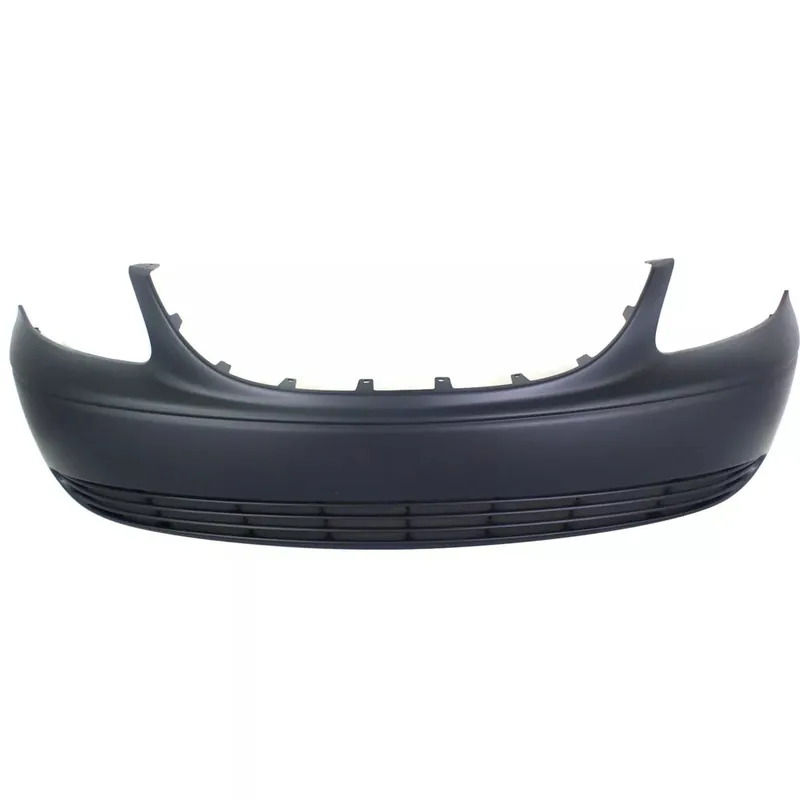 Exclusive Offer Front bumper cover 2001 - 2004 CHRYSLER TOWN \\u0026 COUNTRY CH1000320 5018611AA - REGULAR