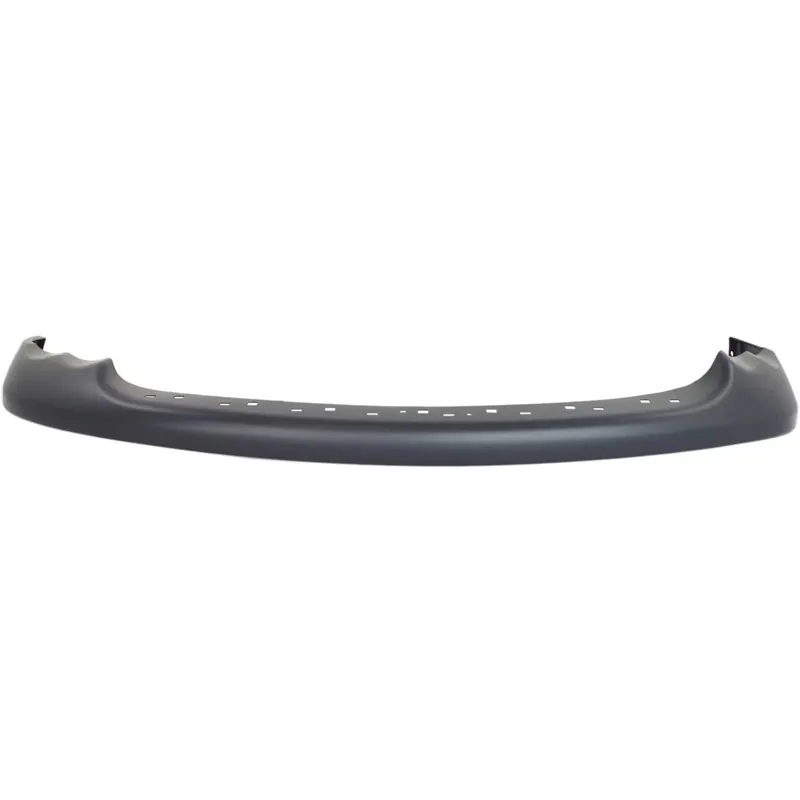 Front bumper cover 2002 - 2005 DODGE RAM 1500 CH1000338 5073002AC - REGULAR Hot Picks