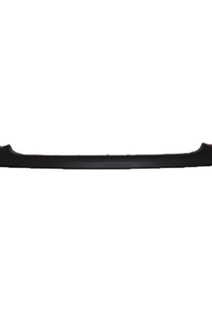 Instant Buy Front bumper cover 2003 - 2005 DODGE RAM 1500 CAPA CH1000411PP 55077355AC - CAPA