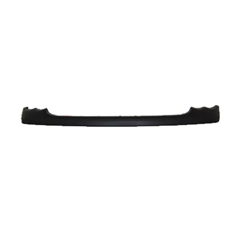 Instant Buy Front bumper cover 2003 - 2005 DODGE RAM 1500 CAPA CH1000411PP 55077355AC - CAPA