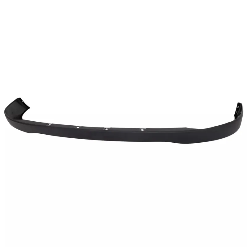 Front bumper cover 2006 - 2009 DODGE RAM 1500 CH1000880 55077762AA - REGULAR Trending