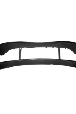 Save Now Front bumper cover 2015 - 2017 CHRYSLER 200 CAPA CH1000A15PP 1WZ18TZZAE - CAPA