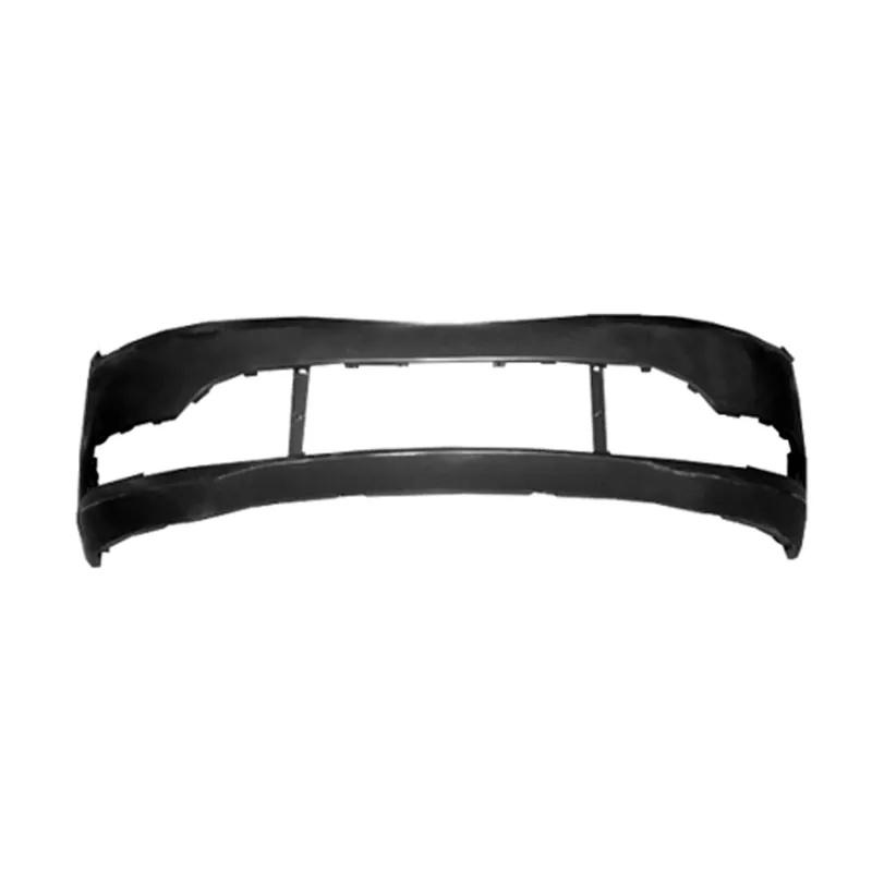 Save Now Front bumper cover 2015 - 2017 CHRYSLER 200 CAPA CH1000A15PP 1WZ18TZZAE - CAPA