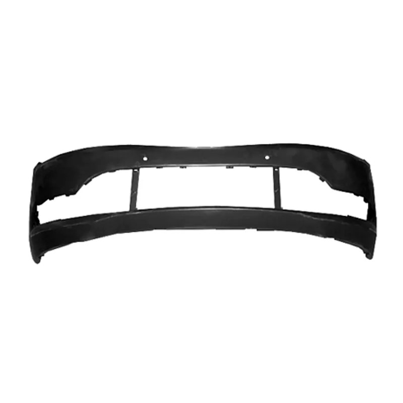 Hassle-Free Returns Front bumper cover 2015 - 2017 CHRYSLER 200 CAPA CH1000A16C 5NH87TZZAD - CAPA