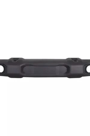 Next Day Delivery Front bumper cover 2020 - 2024 JEEP GLADIATOR CAPA CH1000A42C 6BU41RXFAC - CAPA