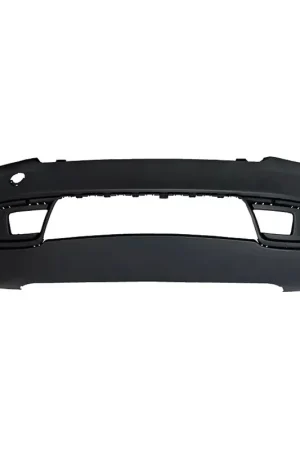 Front bumper cover 2019 - 2023 JEEP CHEROKEE  CH1000A46 68449689AA - REGULAR Top Rated