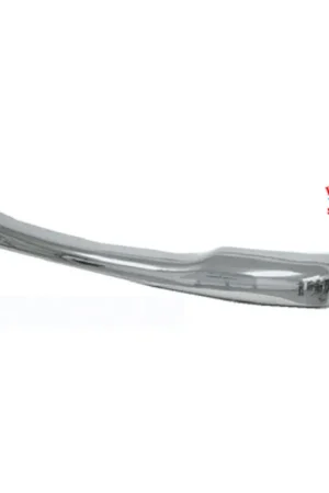 Front bumper face bar 1997 - 2004 DODGE DAKOTA  CH1002252V 55255844AB - REGULAR Instant Buy