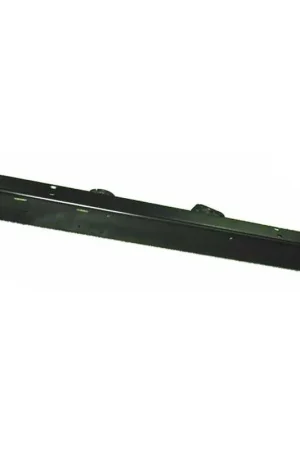 Front bumper face bar 1997 - 2006 JEEP WRANGLER  CH1002251 5ED16JX8AG - REGULAR Premium
