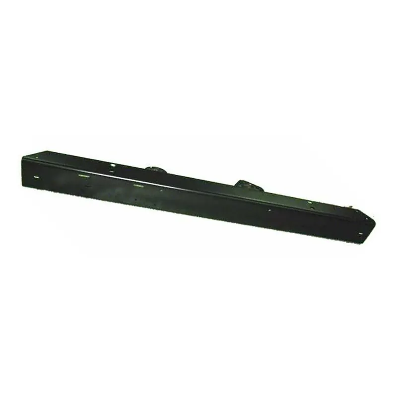 Front bumper face bar 1997 - 2006 JEEP WRANGLER CH1002251 5ED16JX8AG - REGULAR Premium