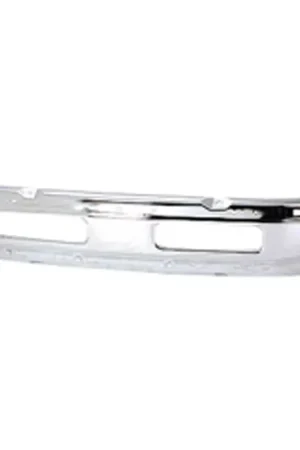 Mega Sale Front bumper face bar 2000 - 2002 DODGE RAM 1500  CH1002256V 55076599AG - REGULAR