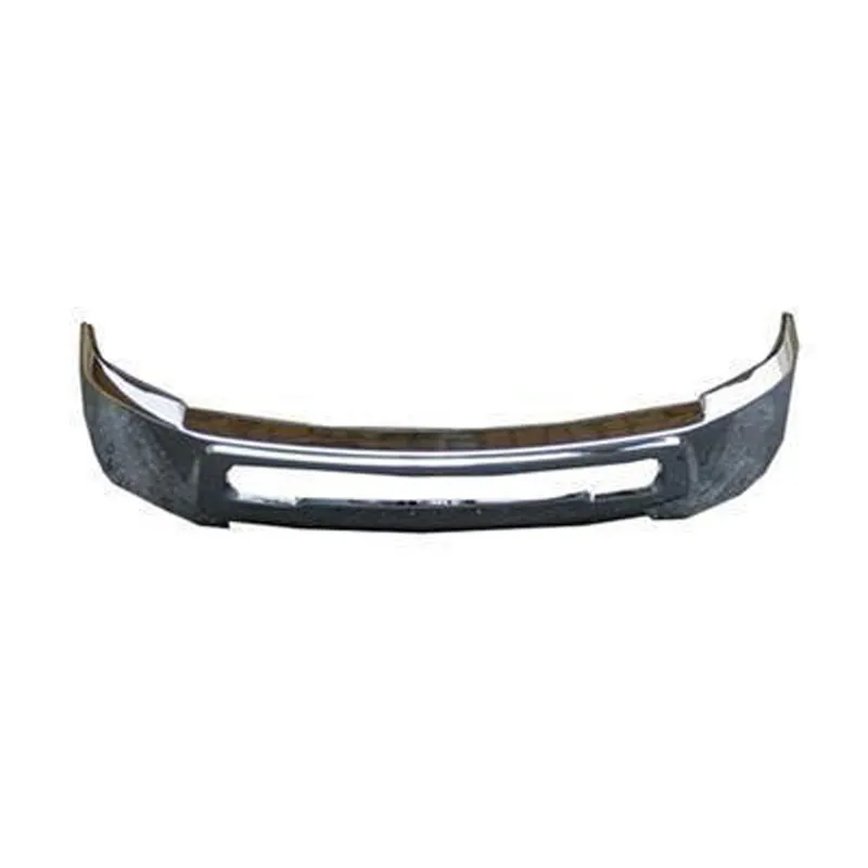 Latest Front bumper face bar 2010 - 2010 DODGE RAM 2500 CAPA CH1002391C 68045699AB - CAPA