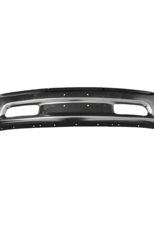 Direct From Manufacturer Front bumper face bar 2014 - 2018 RAM 1500 CAPA CH1002399DSC 68160854AB - CAPA
