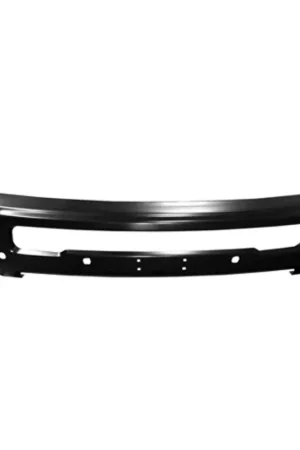 Front bumper face bar 2016 - 2018 RAM 2500  CH1002404 5XQ57TZZAA - REGULAR Big Sale