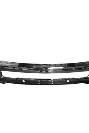 Money Back Guarantee Front bumper face bar 2016 - 2018 RAM 2500  CH1002405 68260085AA - REGULAR