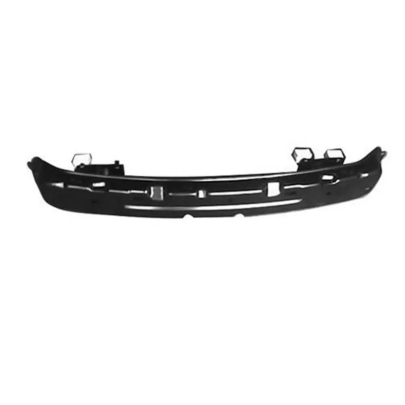 Front bumper reinforcement 2008 - 2010 DODGE DAKOTA CAPA CH1006215DSC 55077648AG - CAPA Affordable