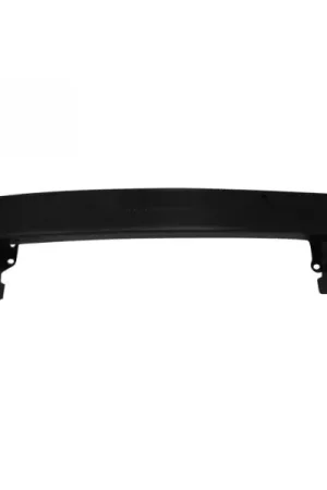 Order Now Front bumper reinforcement 2011 - 2017 JEEP COMPASS CAPA CH1006216C 5116373AE - CAPA