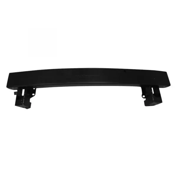 Order Now Front bumper reinforcement 2011 - 2017 JEEP COMPASS CAPA CH1006216C 5116373AE - CAPA