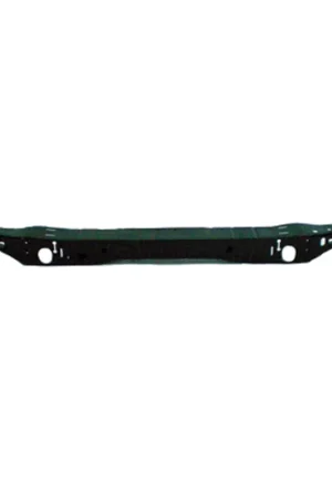 No Minimum Order Front bumper reinforcement 2007 - 2011 DODGE NITRO CAPA CH1006213DSC 55360190AN - CAPA