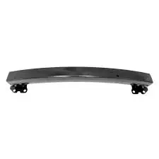 Limited Edition Front bumper reinforcement 2008 - 2016 CHRYSLER TOWN \\u0026 COUNTRY CAPA CH1006218C 5113162AA - CAPA