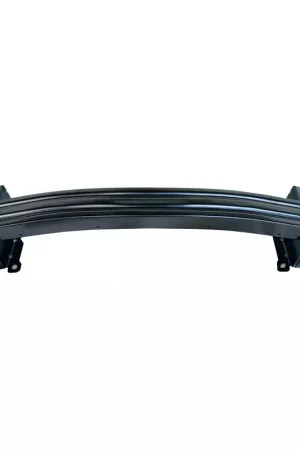 Front bumper reinforcement 2009 - 2020 DODGE JOURNEY CAPA CH1006221C 5116280AD - CAPA Last Chance