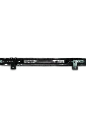 Front bumper reinforcement 2011 - 2020 DODGE DURANGO CAPA CH1006224DSC 68306996AA - CAPA High Quality