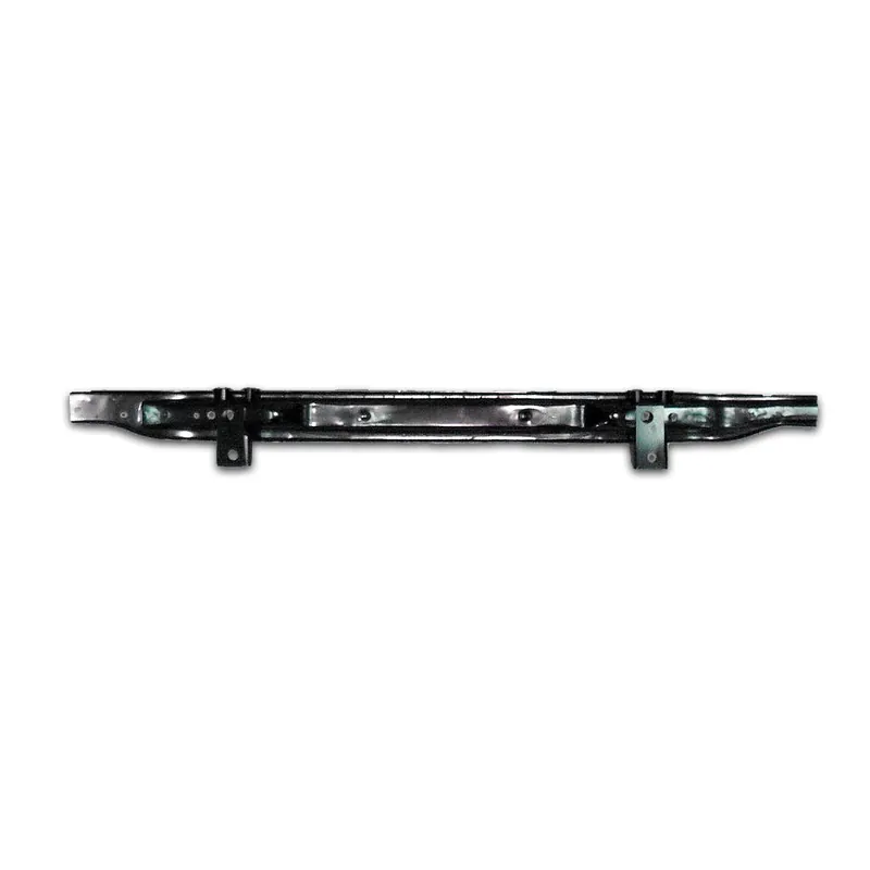 Front bumper reinforcement 2011 - 2020 DODGE DURANGO CAPA CH1006224DSC 68306996AA - CAPA High Quality