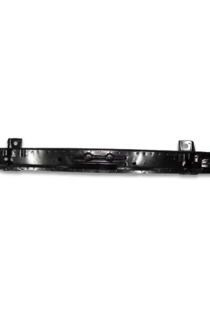 Front bumper reinforcement 2011 - 2024 DODGE DURANGO CAPA CH1006225DSC 68227140AC - CAPA Fresh Stock