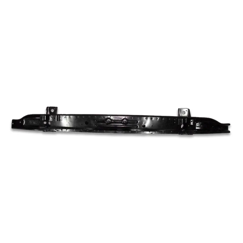 Front bumper reinforcement 2011 - 2024 DODGE DURANGO CAPA CH1006225DSC 68227140AC - CAPA Fresh Stock