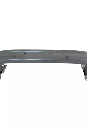 High Quality Front bumper reinforcement 2016 - 2016 FIAT 500X CAPA CH1006236C 68247223AA - CAPA