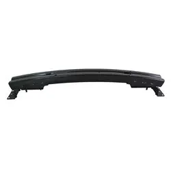 Direct From Factory Front bumper reinforcement 2013 - 2018 RAM 1500 CAPA CH1006232C 68196999AB - CAPA