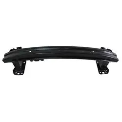 Front bumper reinforcement 2014 - 2018 JEEP CHEROKEE CAPA CH1006229C 68174155AA - CAPA Shop Now