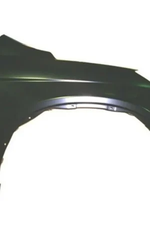 Wholesale Right Side Front fender assy 2007 - 2011 HONDA CR-V CAPA HO1241171PP 60211SWAA91ZZ - CAPA