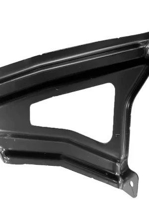 No Minimum Order Left Side Front fender brace 2019 - 2023 HONDA PASSPORT HO1244112 60263TG7A00ZZ - REGULAR