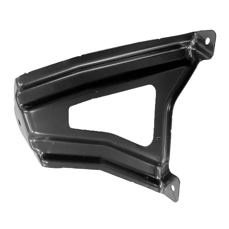 No Minimum Order Left Side Front fender brace 2019 - 2023 HONDA PASSPORT HO1244112 60263TG7A00ZZ - REGULAR