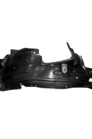 Fresh Stock Left Side Front fender inner panel 2015 - 2017 HONDA FIT HO1248160 74150T5A000-PFM - REGULAR