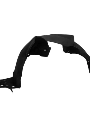 Left Side Front fender inner panel 2016 - 2018 HONDA HR-V HO1248171 74150T7WA00 - REGULAR Exclusive Offer