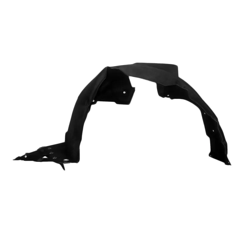 Left Side Front fender inner panel 2016 - 2018 HONDA HR-V HO1248171 74150T7WA00 - REGULAR Exclusive Offer