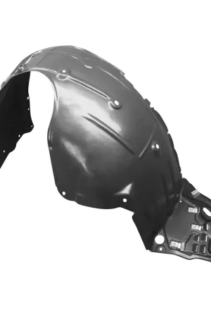Limited Offer Left Side Front fender inner panel 2017 - 2019 HONDA CIVIC HO1248175 74151TGGA10-PFM - REGULAR