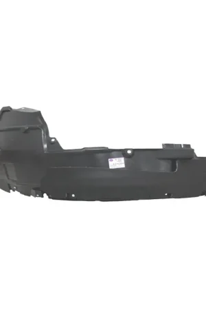 Free Delivery Left Side Front fender inner panel 2010 - 2011 HONDA CR-V HO1248191 74150SXSA10 - REGULAR