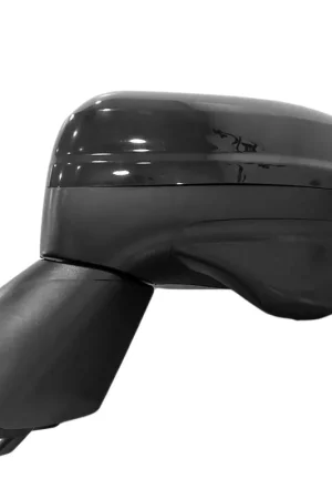 Mega Sale Left Side Mirror outside rear view 2017 - 2017 HONDA ACCORD  HO1320303 76250T2FA31ZH - REGULAR